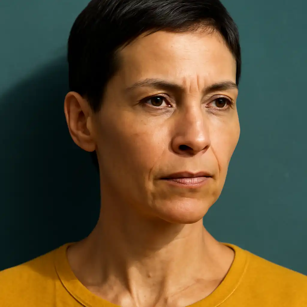 Carla Mendes Costa
